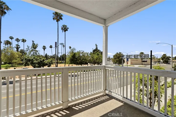 175 W La Palma Avenue 6, Anaheim, California 92801