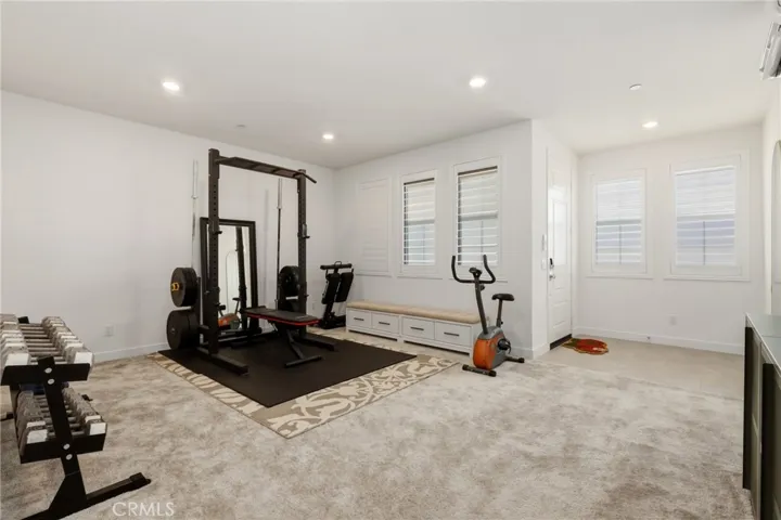 175 W La Palma Avenue 6, Anaheim, California 92801