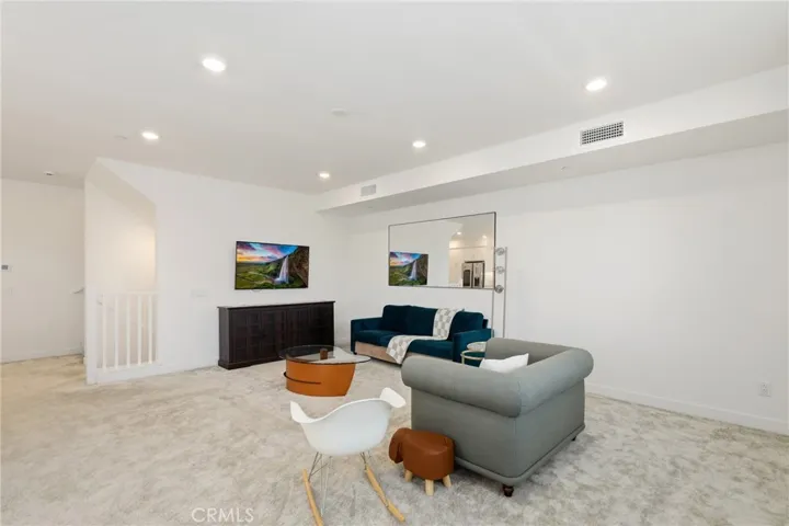 175 W La Palma Avenue 6, Anaheim, California 92801