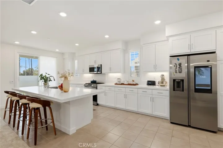 175 W La Palma Avenue 6, Anaheim, California 92801