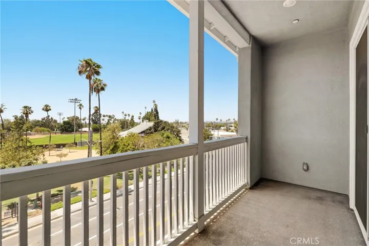 175 W La Palma Avenue 6, Anaheim, California 92801