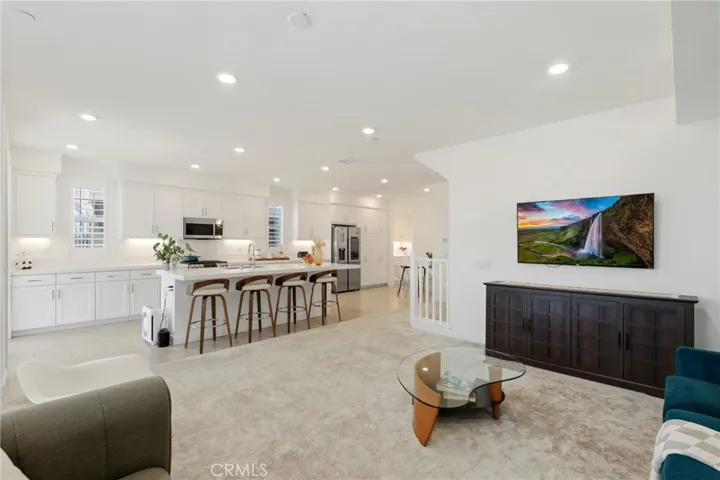 175 W La Palma Avenue 6, Anaheim, California 92801