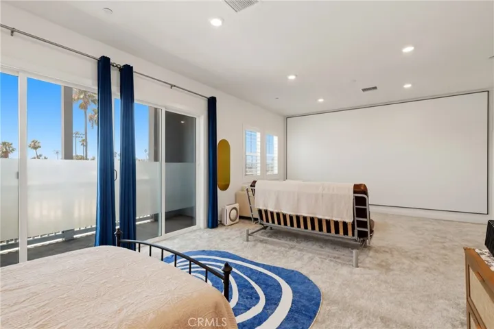 175 W La Palma Avenue 6, Anaheim, California 92801