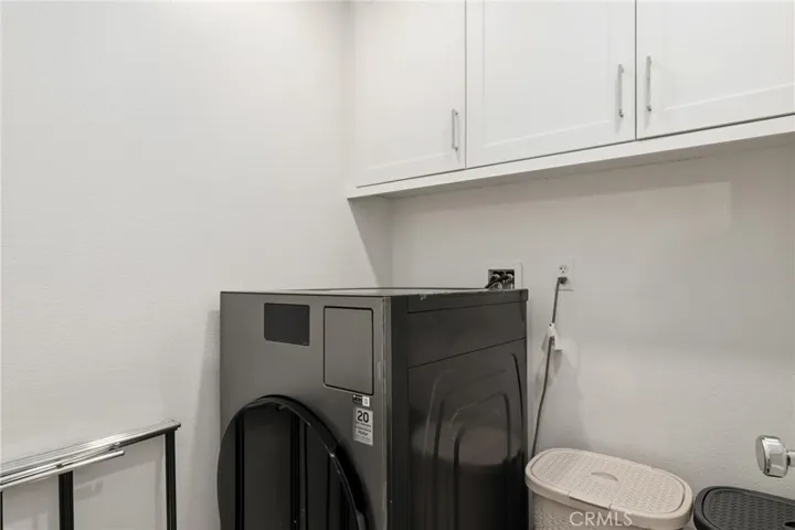 175 W La Palma Avenue 6, Anaheim, California 92801