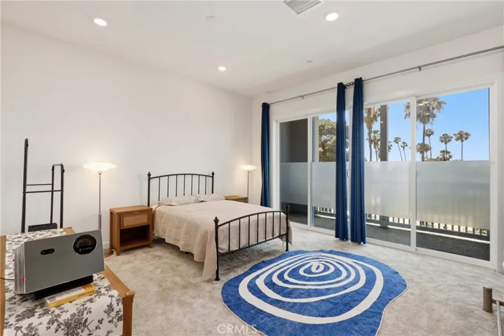 175 W La Palma Avenue 6, Anaheim, California 92801