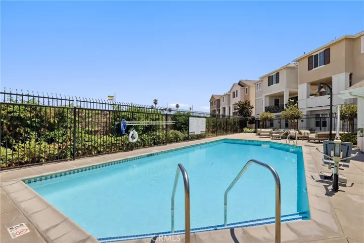 175 W La Palma Avenue 6, Anaheim, California 92801