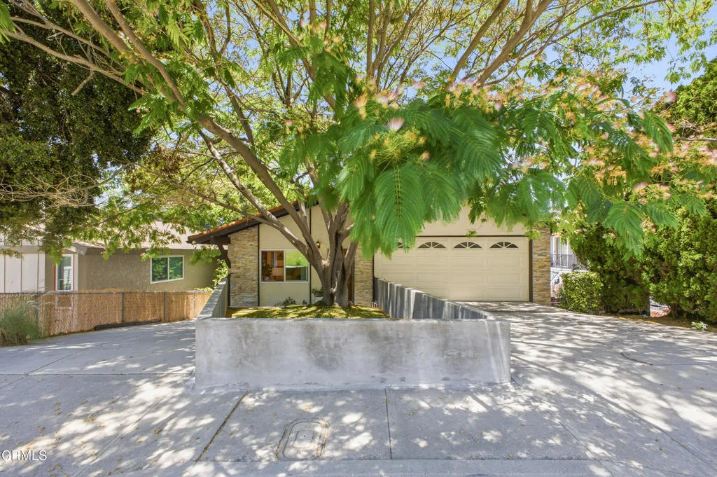 Property 1
