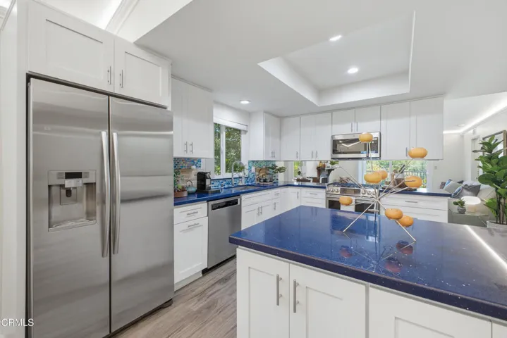 13 Kitchen