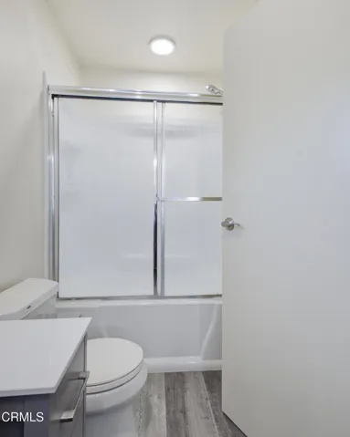 34 Lower Level bathroom
