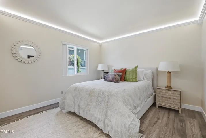 26 Bedroom 1
