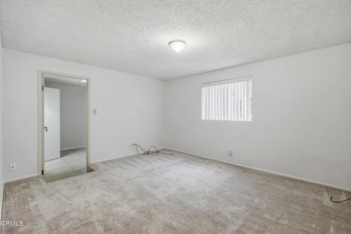 37 Lower Level Room 2