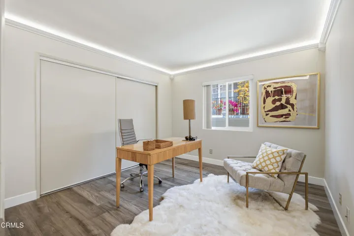 23 Bedroom 3