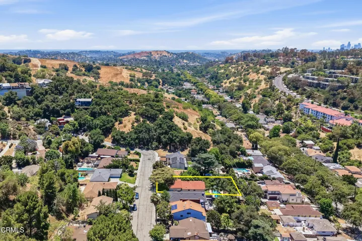 egpimaging_4945HarrimanAve_057_FLEXMLS