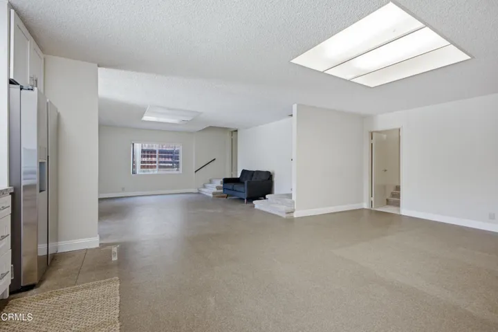 31 Lower Level
