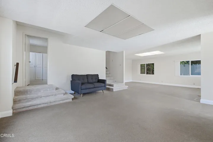 28 Lower Level