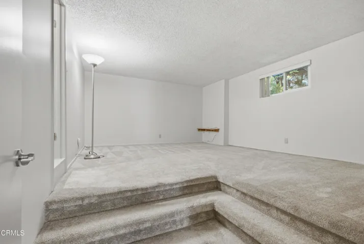 35 Lower Level Room 1