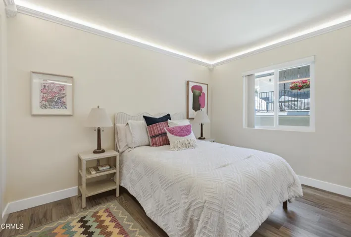 24 Bedroom 2