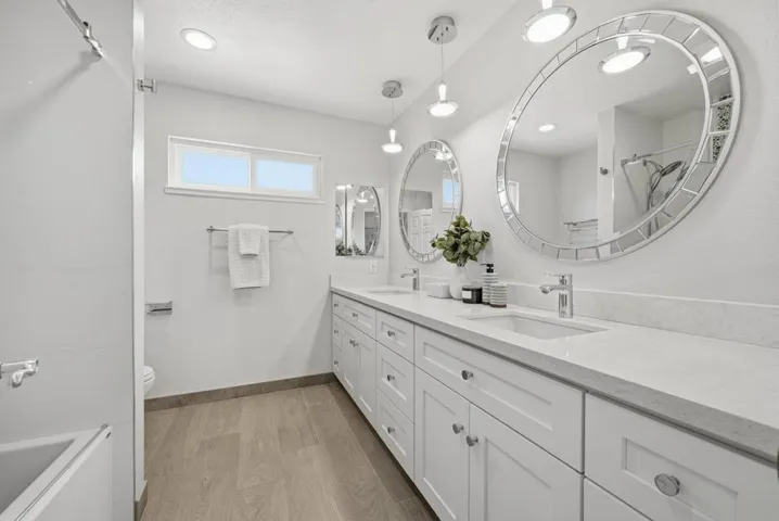 1550 Pam Lane, San Jose, California 95120
