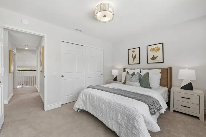1550 Pam Lane, San Jose, California 95120