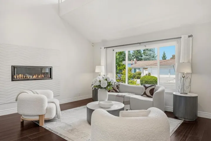 1550 Pam Lane, San Jose, California 95120
