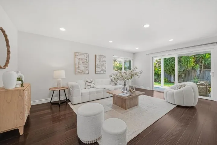 1550 Pam Lane, San Jose, California 95120