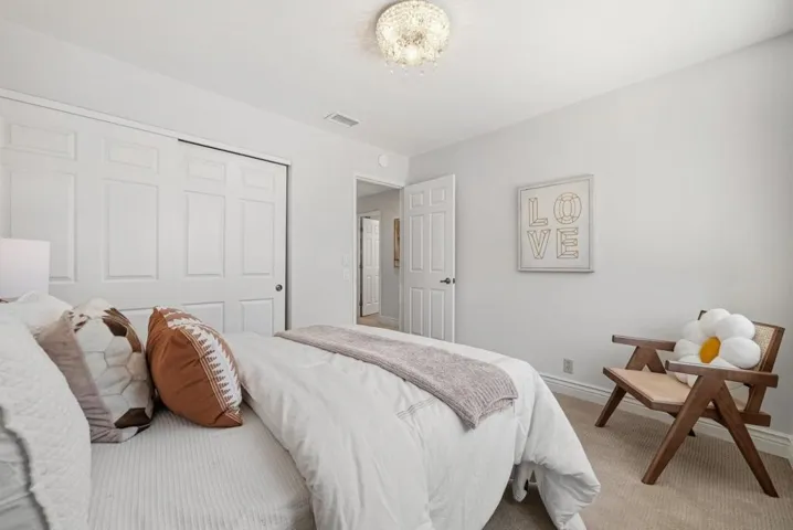1550 Pam Lane, San Jose, California 95120