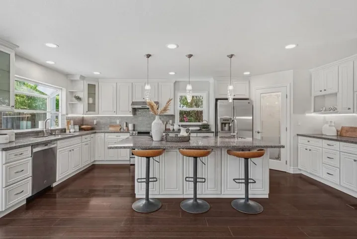 1550 Pam Lane, San Jose, California 95120