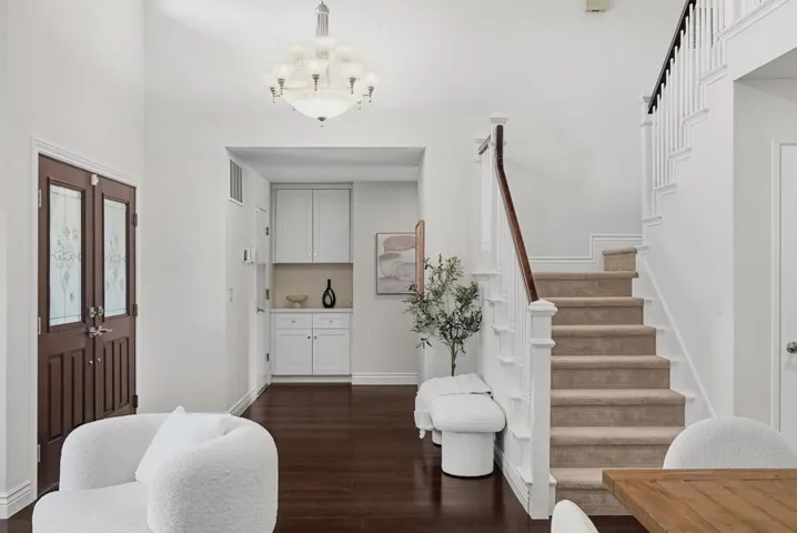 1550 Pam Lane, San Jose, California 95120