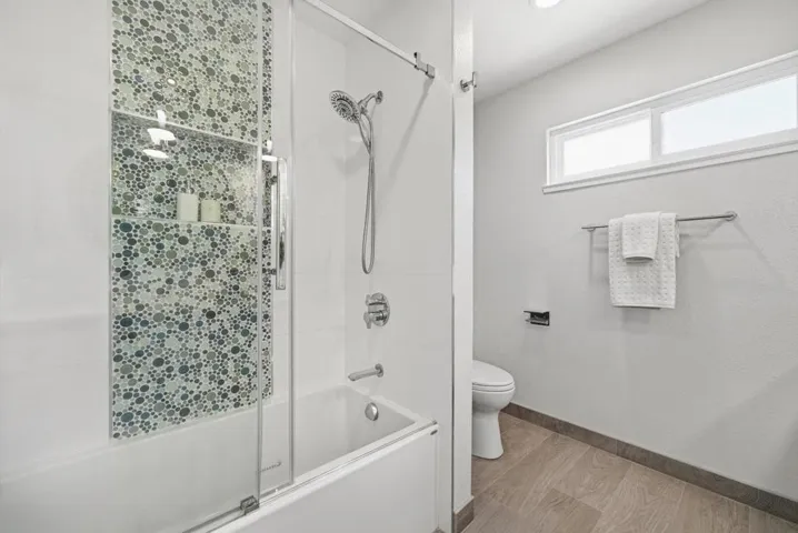 1550 Pam Lane, San Jose, California 95120