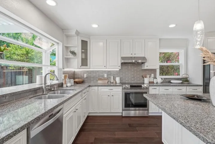1550 Pam Lane, San Jose, California 95120