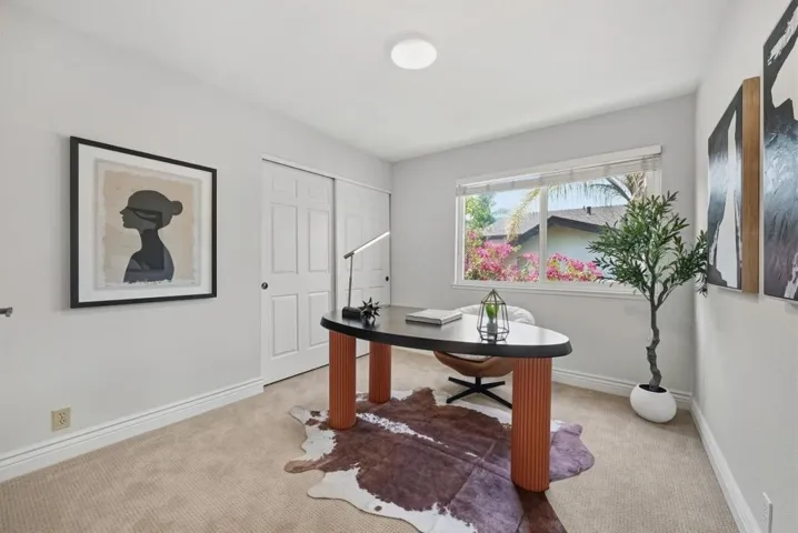 1550 Pam Lane, San Jose, California 95120