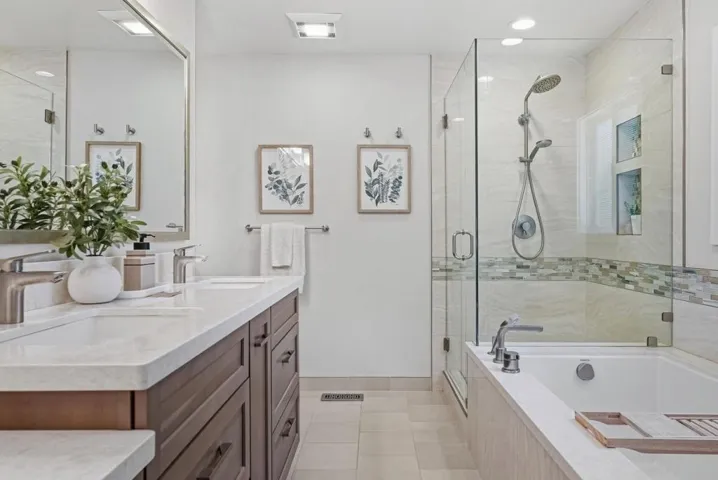 1550 Pam Lane, San Jose, California 95120