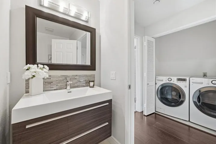 1550 Pam Lane, San Jose, California 95120