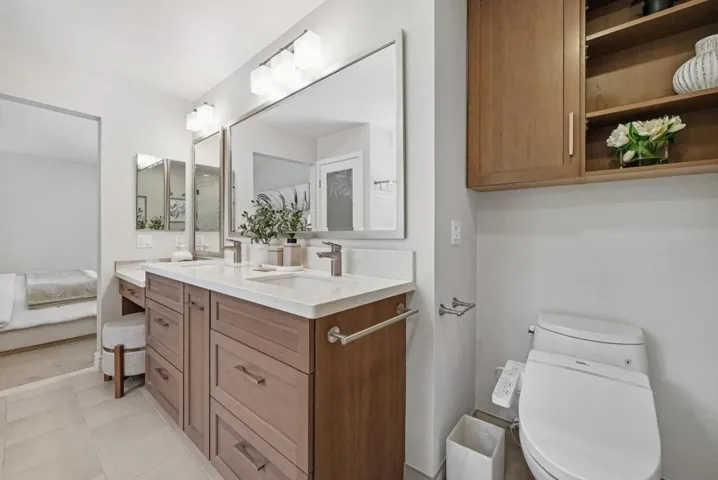1550 Pam Lane, San Jose, California 95120