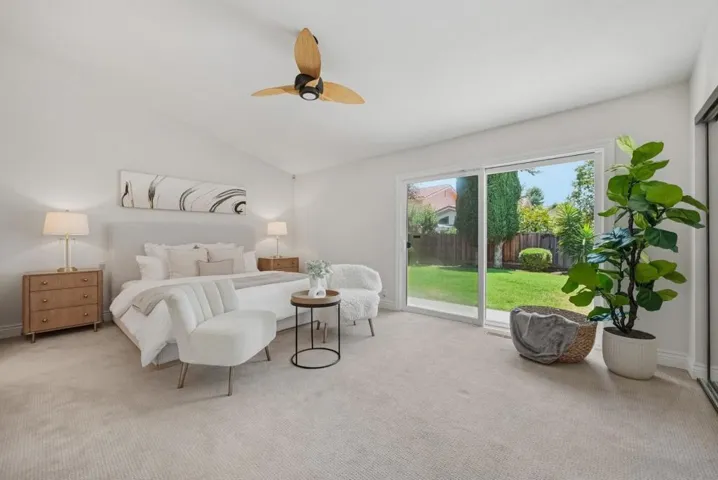 1550 Pam Lane, San Jose, California 95120