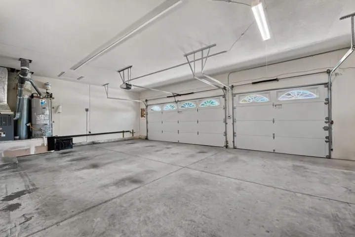 1550 Pam Lane, San Jose, California 95120