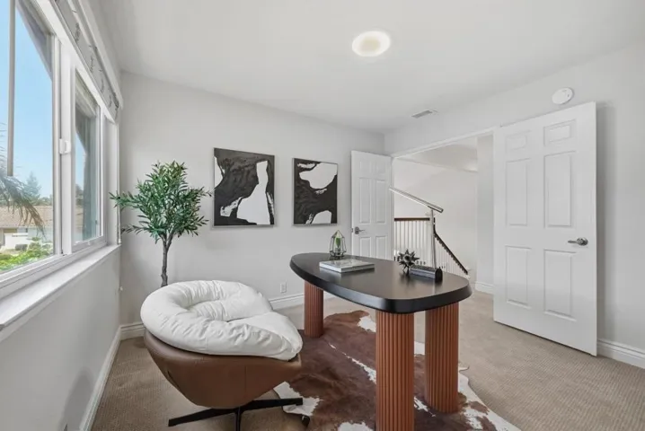 1550 Pam Lane, San Jose, California 95120