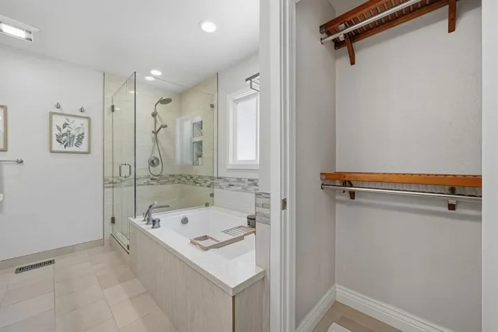 1550 Pam Lane, San Jose, California 95120