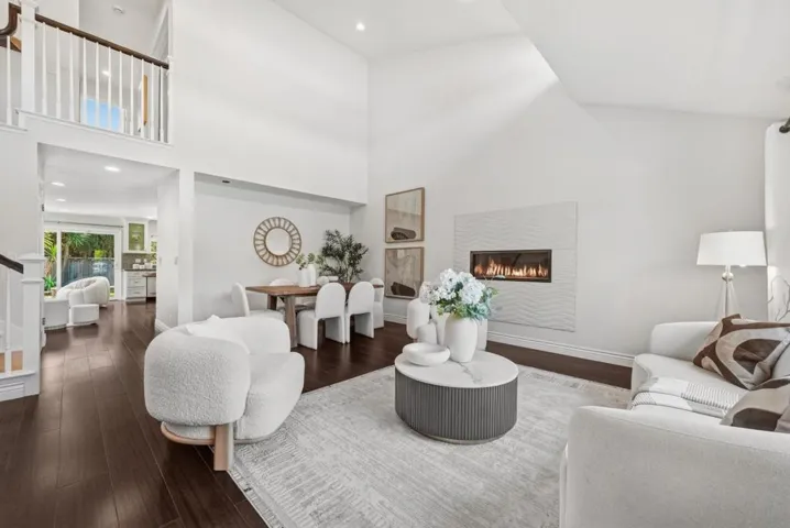 1550 Pam Lane, San Jose, California 95120