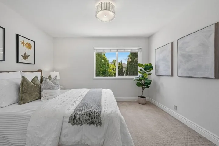 1550 Pam Lane, San Jose, California 95120