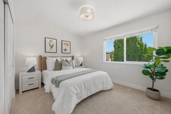 1550 Pam Lane, San Jose, California 95120