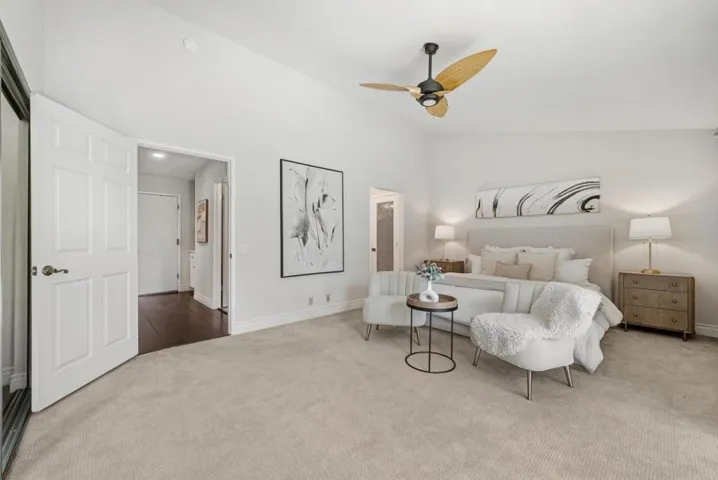 1550 Pam Lane, San Jose, California 95120