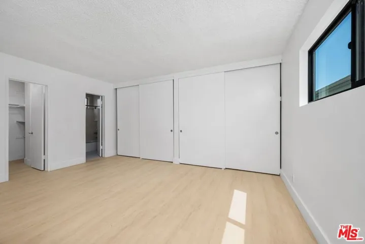 19 Sunset Avenue 3, Venice, California 90291