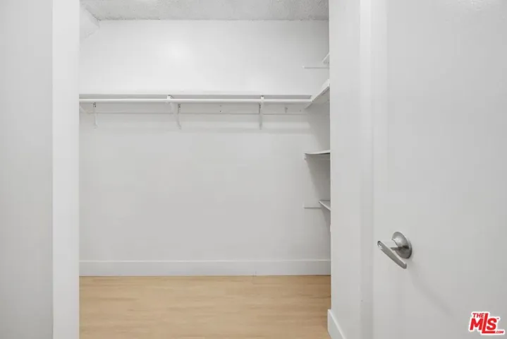 19 Sunset Avenue 3, Venice, California 90291