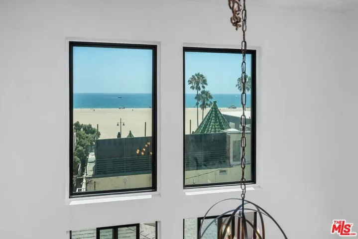 19 Sunset Avenue 3, Venice, California 90291