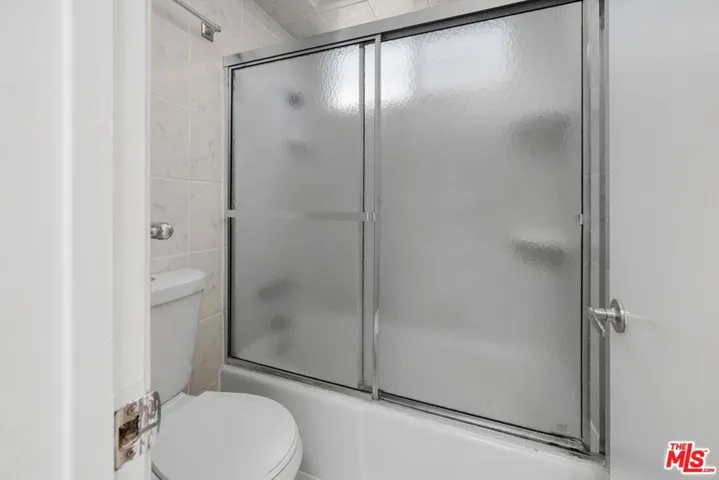 19 Sunset Avenue 3, Venice, California 90291