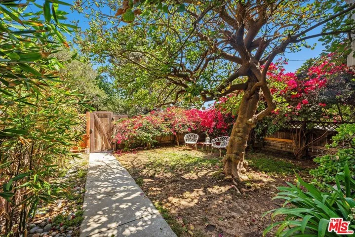 19 Sunset Avenue 3, Venice, California 90291