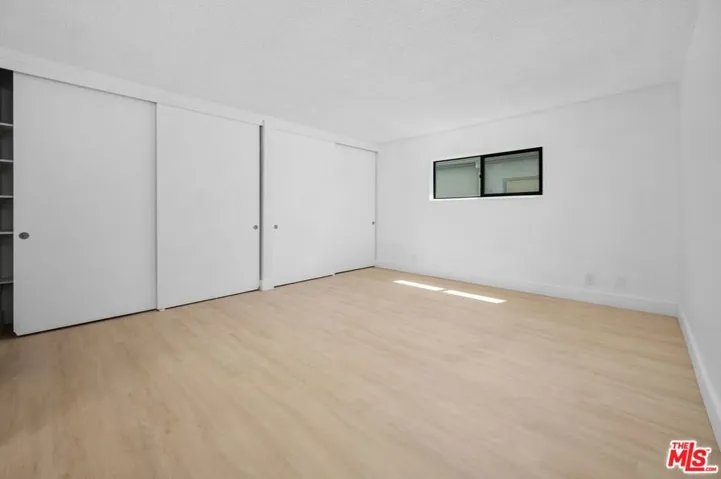 19 Sunset Avenue 3, Venice, California 90291