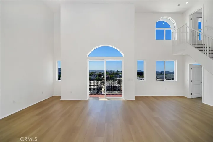 124 W Colorado 502, Glendale, California 91204