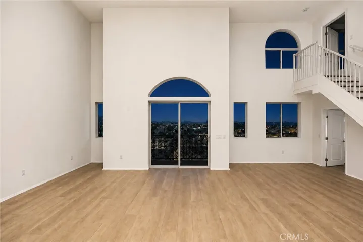 124 W Colorado 502, Glendale, California 91204
